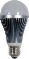 EMP393